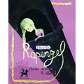 Rapunzel Stories Around the World: 3 Beloved Tales - Paperback