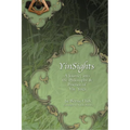Yinsights: A Journey Into the Philosophy & Practice of Yin Yoga - Paperback