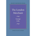 The London Merchant - Paperback