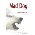Mad Dog - Paperback