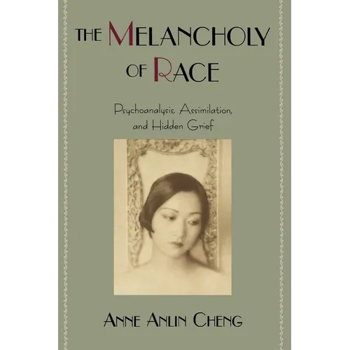 Race and American Culture - Paperback
