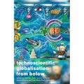 Technoscientific Globalisation from Below - Paperback