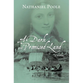 A Dark and Promised Land - Paperback