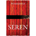 Seren - Paperback