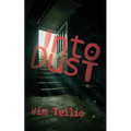 Into Dust - Paperback