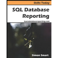 SQL Database Reporting - Paperback
