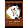 A Season in the Life of Emmanuel - Paperback
