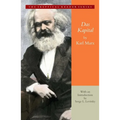 Das Kapital: A Critique of Political Economy - Paperback
