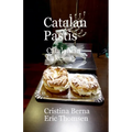 Catalan Pastis - Catalonian Cakes - Paperback