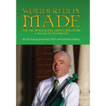 Wonderfully Made - Hardcover