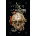 Of Nettle, Sorrel, and Elm: A War of Life and Death Book 1 - Paperback