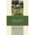 Hildegard of Bingen, Gospel Interpreter - Paperback