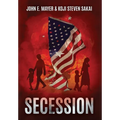 Secession - Hardcover