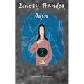 Empty-Handed Odin - Paperback