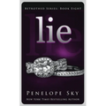 Lie - Paperback