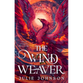 The Wind Weaver - Hardcover