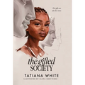 The Gifted Society - Hardcover