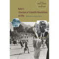 Kuhn's 'Structure of Scientific Revolutions' at Fifty: Reflections on a Science Classic - Paperback