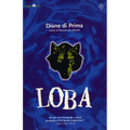 Loba - Paperback