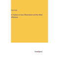 A Treatise on Gout, Rheumatism and the Allied Affections - Hardcover