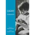 Light Amid Darkness - Paperback