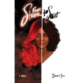From Stripper to Saint - Paperback