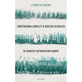 Conf Mob & Eng Cathol Count-Ref Eur C - Hardcover