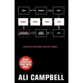 More Than Just Sex: Because Getting Enough Just Isn't Enough! - Paperback
