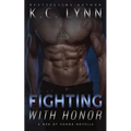 Fighting with Honor - Paperback
