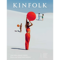Kinfolk 47 - Paperback