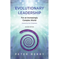 Evolutionary Leadership: For an Increasingly Complex World - Paperback