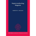 Superconducting Magnets - Paperback