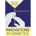 Innovations in Diabetes: Evidence Based Medicine in the 21st Century - Paperback