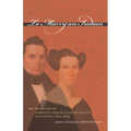 To Marry an Indian: The Marriage of Harriett Gold and Elias Boudinot in Letters, 1823-1839 - Paperback