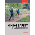 Hiking Safety Handbook - Paperback