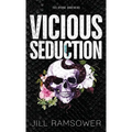 Vicious Seduction - Hardcover
