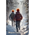 Calek's Tale 3 - "The War" - Paperback