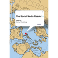 The Social Media Reader - Paperback
