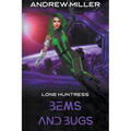 Bems and Bugs - Paperback