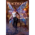 Peacemaker: Para-Military Recruiter Book 15 - Paperback