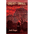Great and Small: Poems - Hardcover