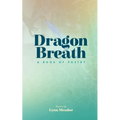 Dragon Breath - Paperback