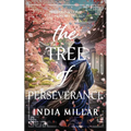The Tree of Perseverance - Paperback