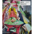 Neo Rauch - Paperback