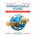 Internationally Sound: The Global Recording Industry - Paperback