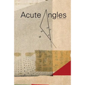 Acute Angles - Paperback