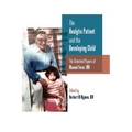 The Analytic Patient and the Developing Child: The Selected Papers of Manuel Furer - Paperback