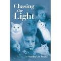 Chasing the Light - Paperback