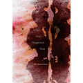 What Had Happened Was - Paperback