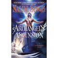 Archangel's Ascension - Paperback